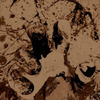 Barry McLay - Blood Hands