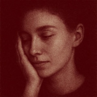 JC Londres - Something New