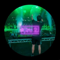 Denon Reed & Cru2 - Let Him Go (Slowed)