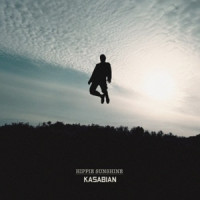 Kasabian - Hippie Sunshine