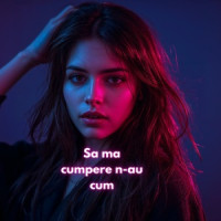 ManeleleTale - Sa ma cumpere n-au cum