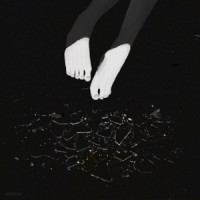 Kenshi Yonezu & Hikaru Utada - JANE DOE