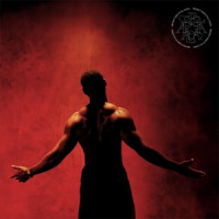 Sarz, Asake, Wizkid & Skillibeng - Getting Paid