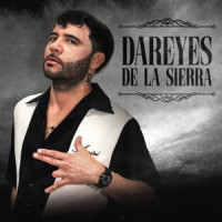 Los Dareyes De La Sierra - Agua y Jabón