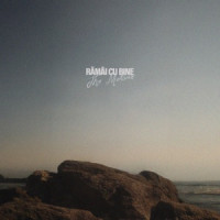 The Motans - Rămâi cu bine