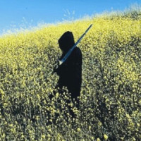 KKloves01 - тушу сигу в казаках от Martin Rose