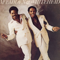McFadden & Whitehead - Ain't No Stoppin' Us Now