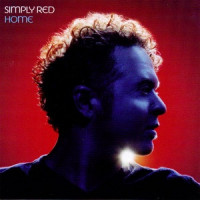 Simply Red - You Make Me Feel Brand New