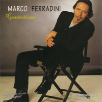 Marco Ferradini - Teorema (Nuova Versione)