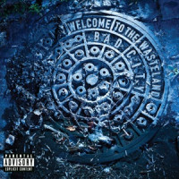 Bad City - Take Me for a Ride