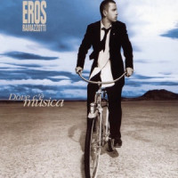 Eros Ramazzotti - Più Bella Cosa