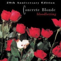 Concrete Blonde - Joey