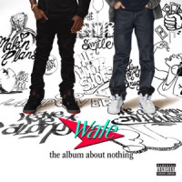 Wale - The Matrimony (feat. Usher)
