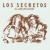 Los Secretos - La Calle del Olvido