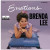 Brenda Lee - If You Love Me (Really Love Me)