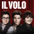 Il Volo - Il Mondo