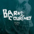 Barns Courtney - Fire (Remix)