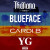 Blueface - Thotiana (Remix) [feat. Cardi B & YG]