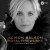 Simon Wright, Balsom Ensemble & Alison Balsom - Music for the Royal Fireworks, HWV 351 (Orch. Wright): II. Allegro - Lentement - Allegro