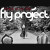 Fly Project - Back In My Life (Radio Edit)