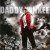 Daddy Yankee - Salgo Pa' la Calle (feat. Randy)