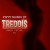 Onkel Petter & 3D - Fifty Shades Of Treddis
