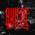 sheafiell - Quiere Que la Detone RKT (feat. VERNAZ)