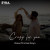 Davvi & Umar Keyn - Crazy for you