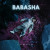 Babasha - Cometa