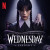 Wednesday Addams, Nevermore Academy Orchestra & Jacob Braun - Don't Fear The Reaper ((Soundtrack Version) from "Wednesday: Season 2")