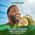 DJ Khaled - You Remind Me (feat. Vybz Kartel, Buju Banton, Bounty Killer, Mavado, Rorystonelove & Kaylan Arnold)