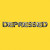 Anne-Marie - DEPRESSED