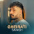Savash - Gheirati (Remix)