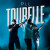 P.L.L - Tourelle