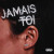 R2 - JAMAIS TOI