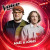 Maël & Jonas (aus *The Voice of Germany 2025*) - I Swear to God (aus "The Voice of Germany 2025") [Live] - Single