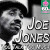 Joe Jones - You Talk Too Much (Remastered)