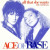 Ace of Base - All That She Wants (Extended Dub)