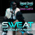 Snoop Dogg & David Guetta - Sweat (Snoop Dogg vs. David Guetta) [Remix]