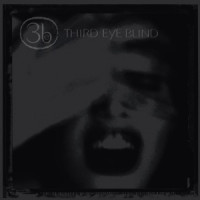 Third Eye Blind - How's It Going To Be