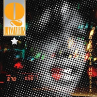 Q Lazzarus - Goodbye Horses