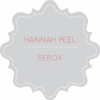 Hannah Peel - Tainted Love