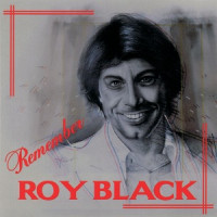 Roy Black - Geträumt