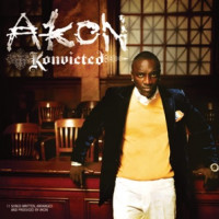 Akon featuring Snoop Dogg - I Wanna Love You (feat. Snoop Dogg)