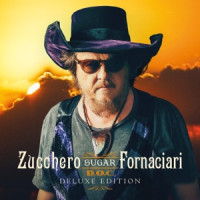 Zucchero - Cose Che Già Sai (feat. Frida Sundemo)
