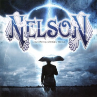 Nelson - To Get Back To You