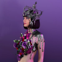 EMELINE - cinderella's dead