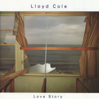 Lloyd Cole - Sentimental Fool