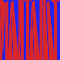 Siouxsie - Here Comes That Day