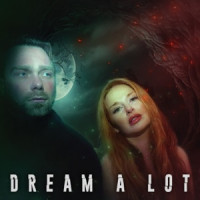 Dream A Lot - Crawling (feat. Joe Totino) [Epic Trailer Version]